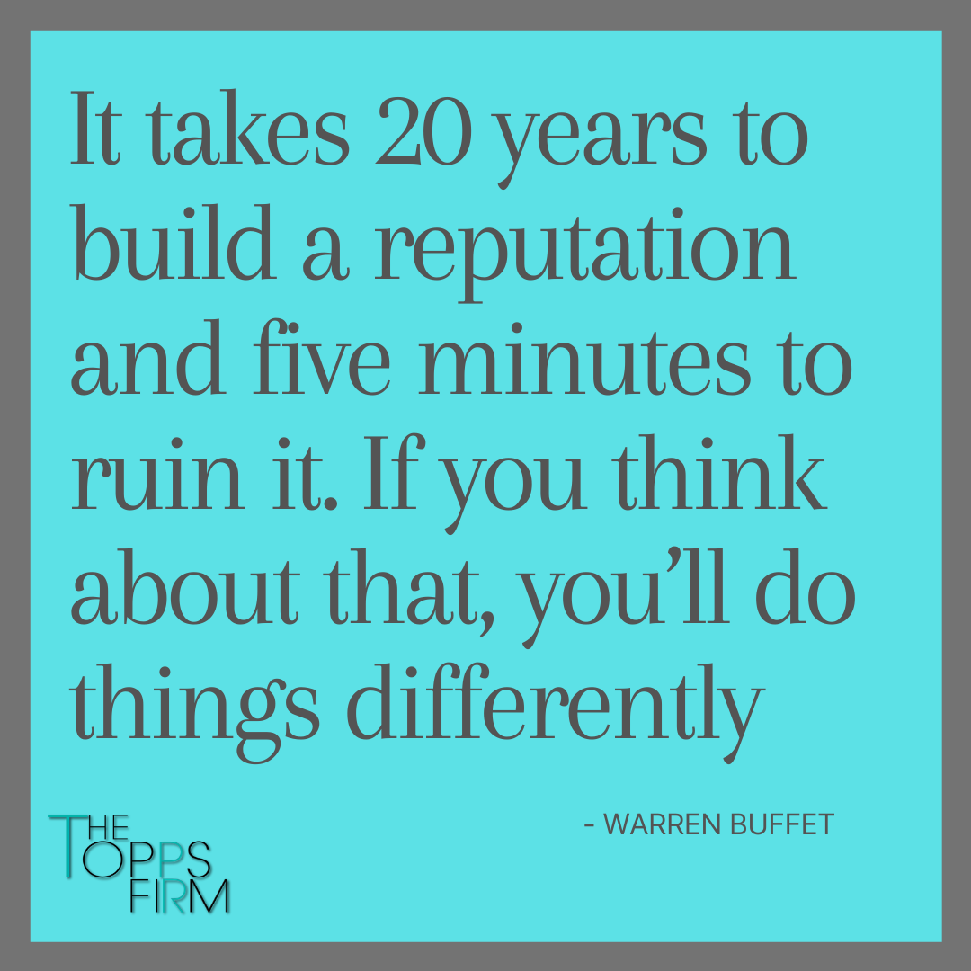 ToppsPRFirm's tweet photo. Things we think about in PR. Always put your best self forward 💥
#ToppsPRFirm #TuesdayTips #Media #PR https://t.co/oovBmHvPLR
