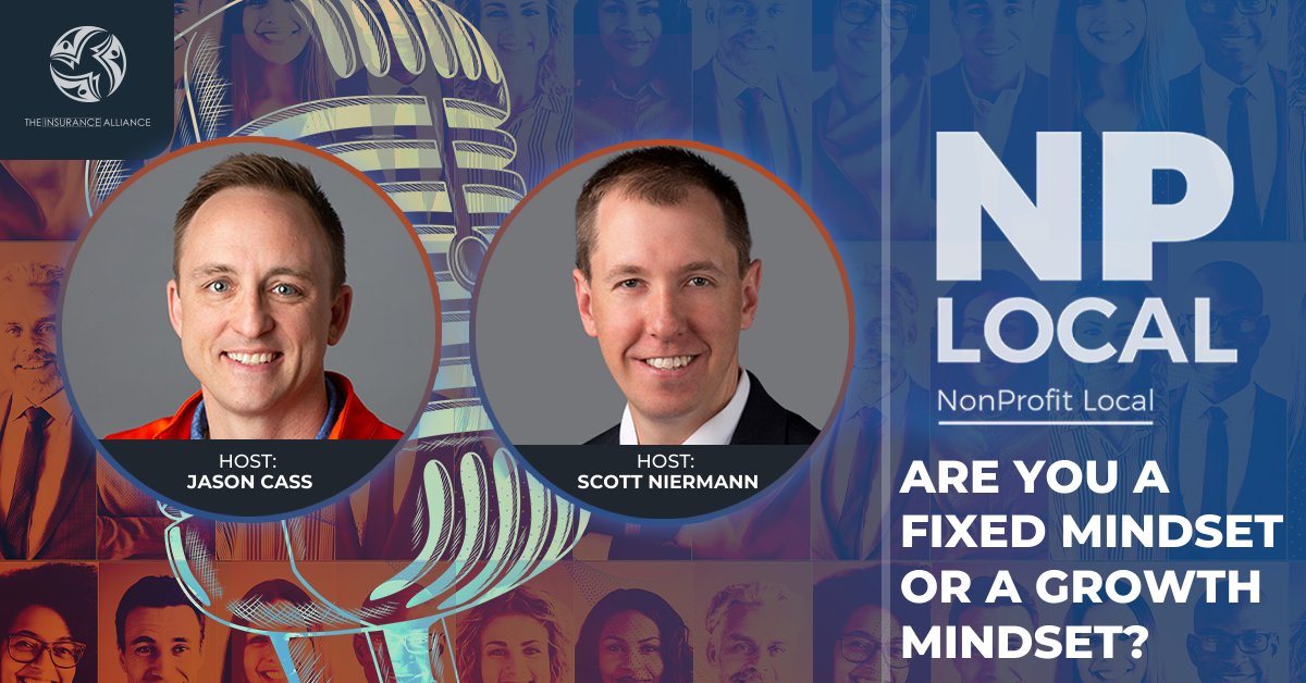 Listen to the latest episode of the NP Local podcast here:  buff.ly/3irg0sw