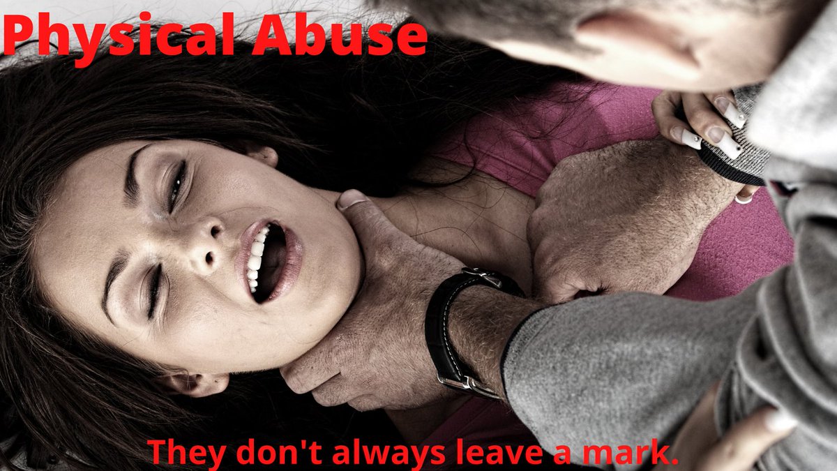 ToolboxSingle's tweet image. 