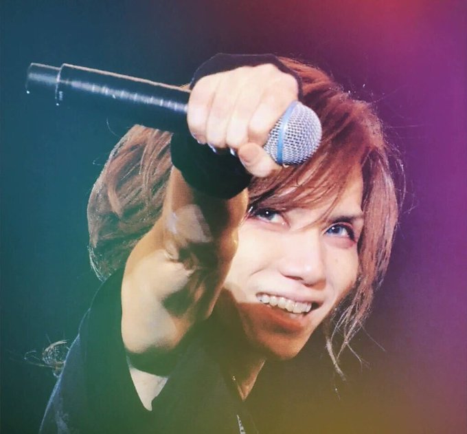 Teamabcのtwitterイラスト検索結果