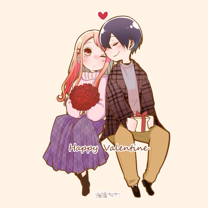 恋と心臓のtwitterイラスト検索結果 恋と心臓のtwitterイラスト検索結果