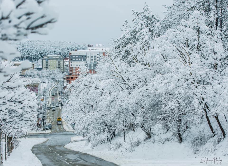 vloracitaku's tweet image. Te dajtë :-) 
#Skenderaj #BeautifulKosovo 🇽🇰
via @imageofkosovo