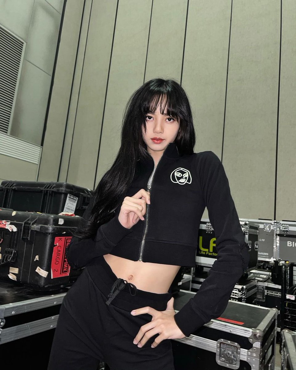 Portal Lisa Lalalalisa M The Show Live Stream No Youtube 31 01 21 Lisa 리사 ล ซ า Lalisa 블랙핑크 Blackpink Blackpink T Co 6ytavjxkqe Portal Lisa Lalalalisa M The Show Live Stream No Youtube 31 01 21 Lisa 리사 ล ซ า Lalisa 블랙핑크 Blackpink Blackpink T Co 6ytavjxkqe