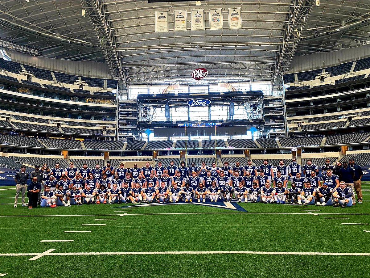 At t stadium. At t Stadium USSA. American Bowl открытие. At&t Stadium CONCACAF. At t Stadium Dallas Soccer.