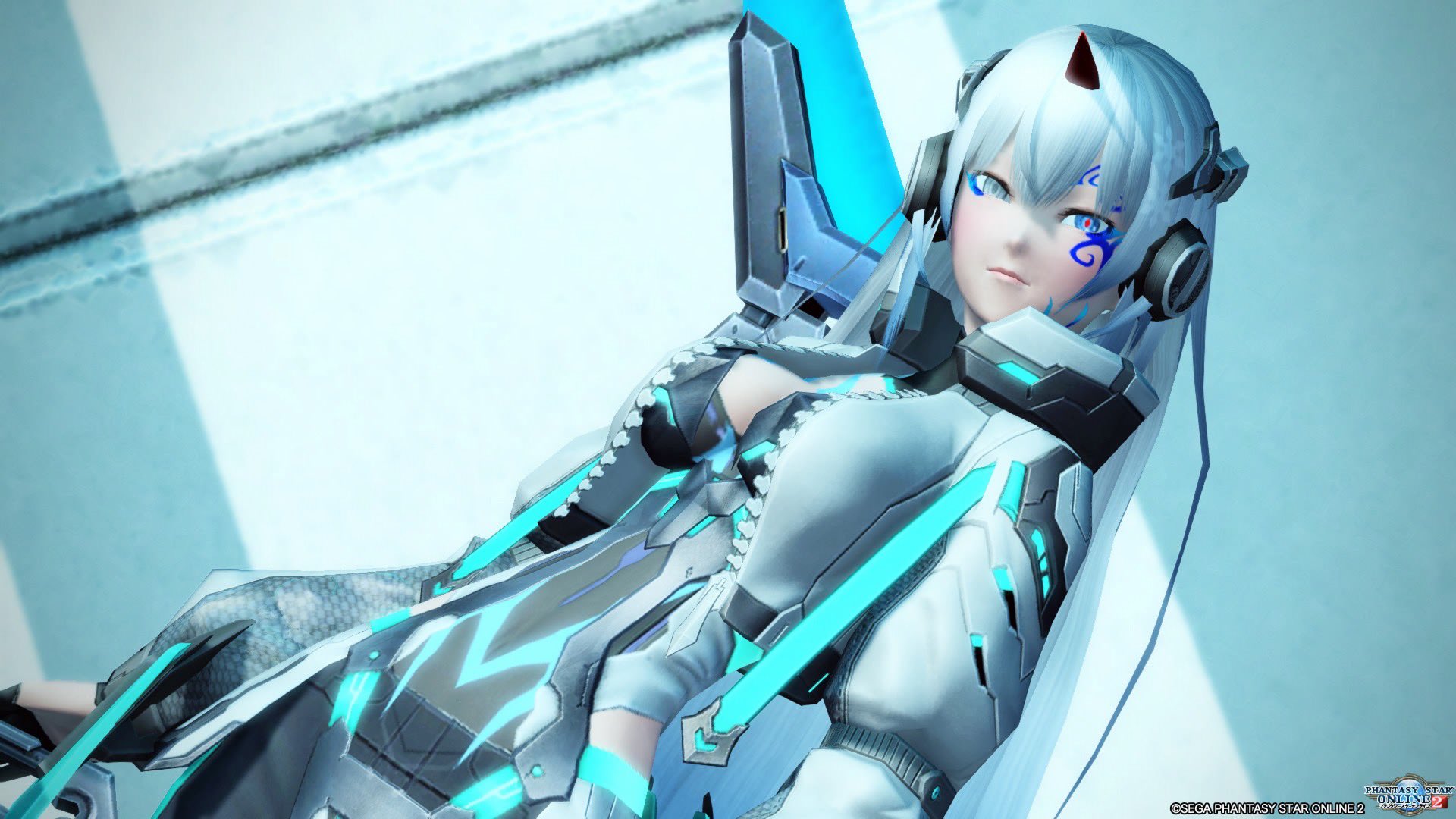 ゆきのおと Buki 9 Shiro Twitter