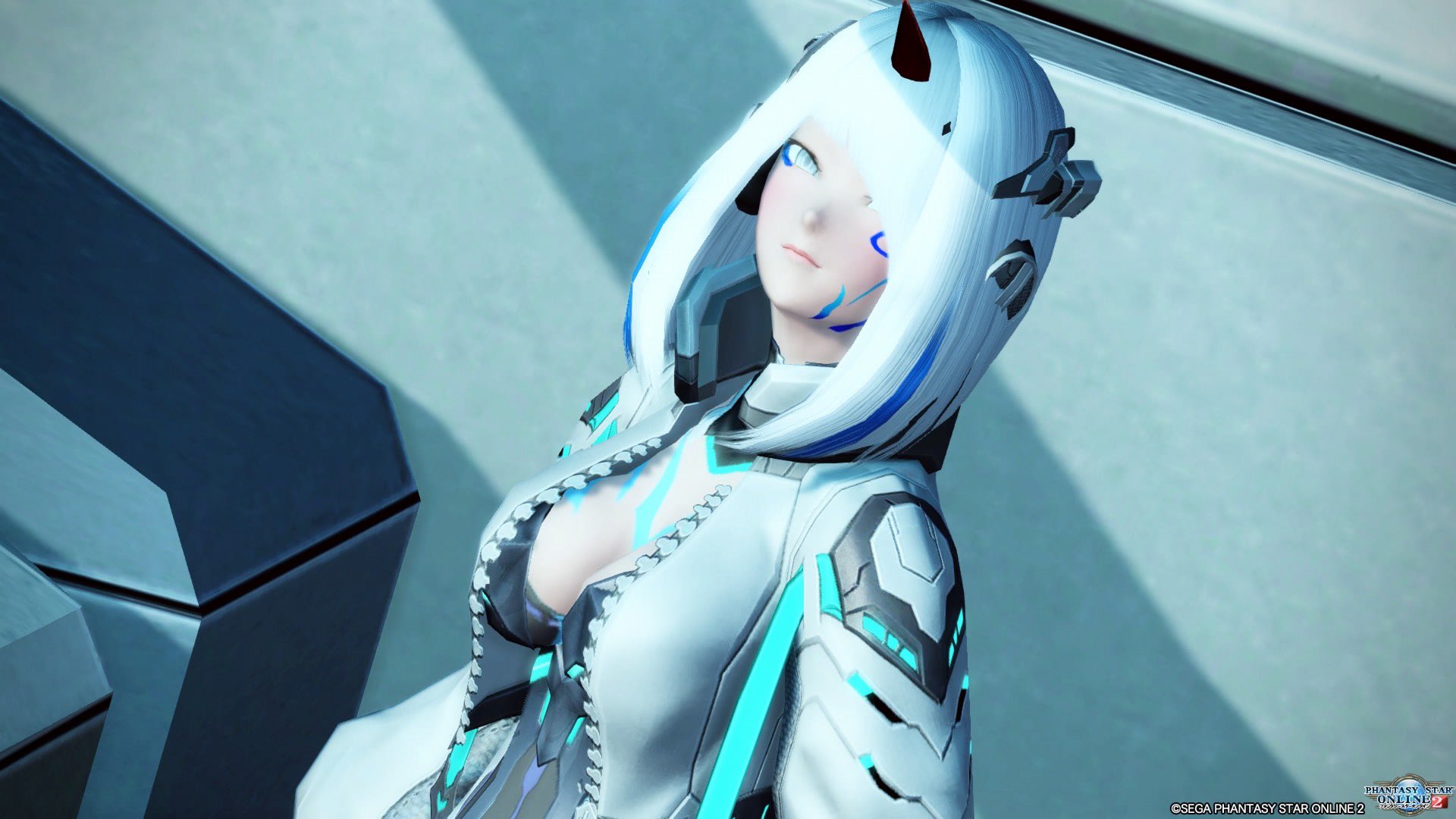 ゆきのおと Buki 9 Shiro Twitter