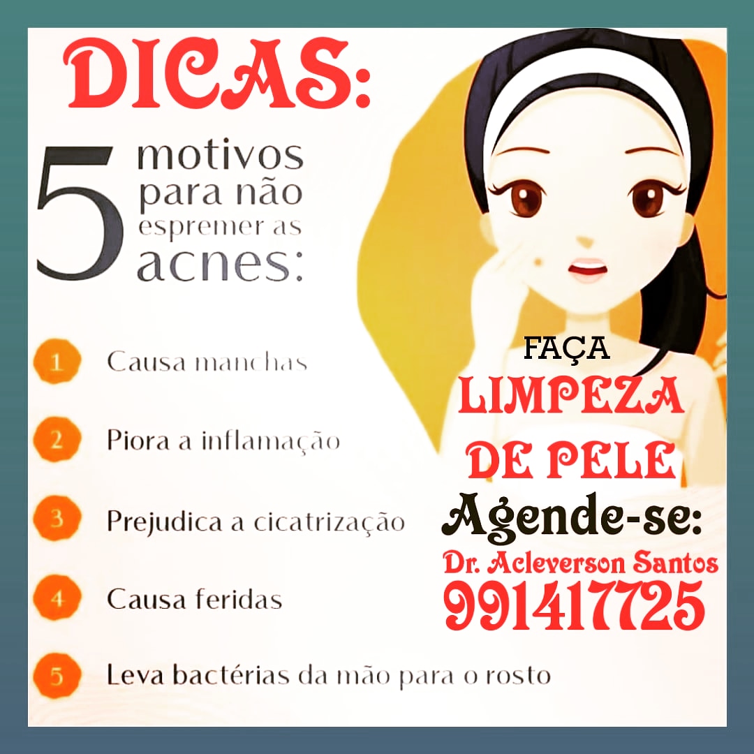 AcleversonS's tweet photo. https://t.co/r5FtodTBZ8
