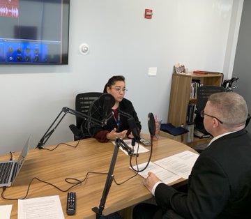 Day #5-Nominated by 
@sandymoller 
Every day I will post a picture from a day in the life of an educator. I will post without explanation &amp; nominate someone else to take the challenge: 7 days, 7 pics &amp; 7 nominations.  Today, I nominate 
<a href="/drmguerrero/">Dr. Maribel Guerrero</a>