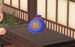 つん ⍨ tweet media