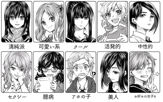 工藤マコト Ygにて 不器用な先輩 Gaにて Hgに恋するふたり 連載中 M さんのマンガ一覧 いいね順 12ページ ツイコミ 仮