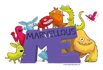 acorn_class's tweet photo. Marvellous Me badges on the way to all of our @acorn_class children who have completed ALL of their GoogleClassroom tasks today! It’s not too late to hand in and earn yours! #MarvellousMe #WorkCompleted @WimboldsleyCPS https://t.co/UfY5IvezF3