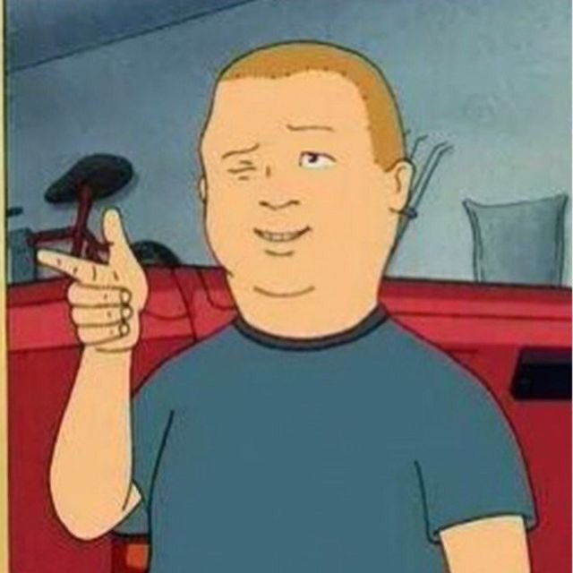 จันทร์ถึงศุกร์พี่ไม่ว่าง แต่ถ้าให้ไปอยู่ข้างๆพี่ว่างทุกวัน!!  แอลไพน์ 99 , ลฟตท