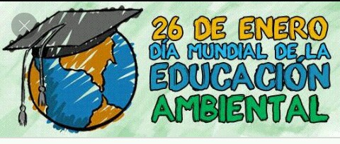 Efemérides hoy 26/01