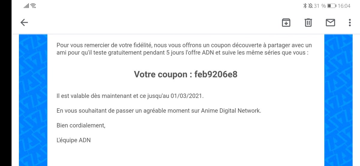 ju_abba's tweet image. Pour ceux qui le souhaite