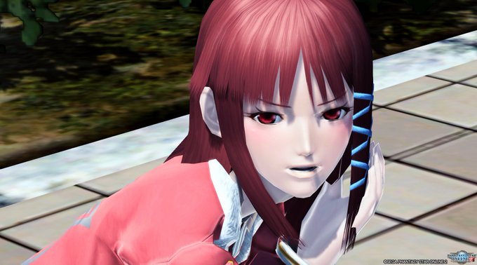 Pso2男の娘同盟のtwitterイラスト検索結果 古い順 Pso2男の娘同盟のtwitterイラスト検索結果 古い順