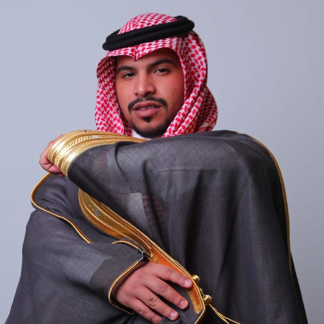 imohammed333's tweet photo. #NewProfilePic https://t.co/NzwIdGufcQ