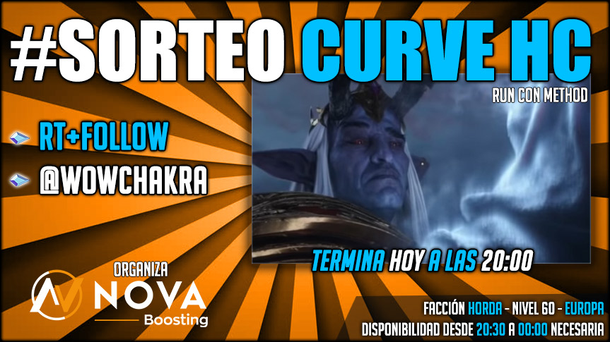 WowChakra tweet media