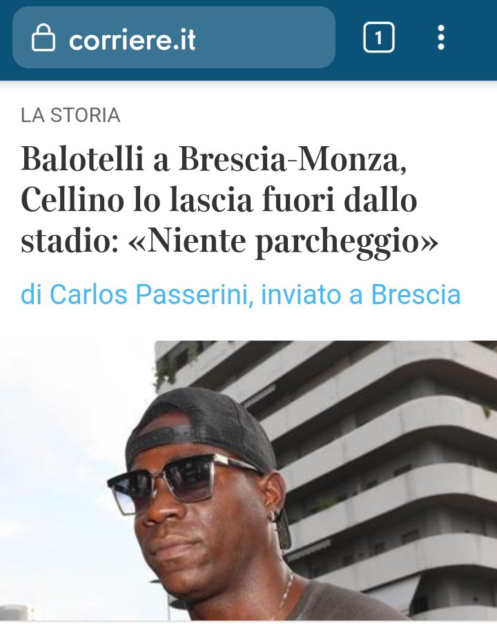 BabeleSera's tweet photo. La destra non ha neanche iniziato a governare ed è già allarme razzismo. Bisogna fermarla a tutti i costi. https://t.co/6sWUJ5SyCJ