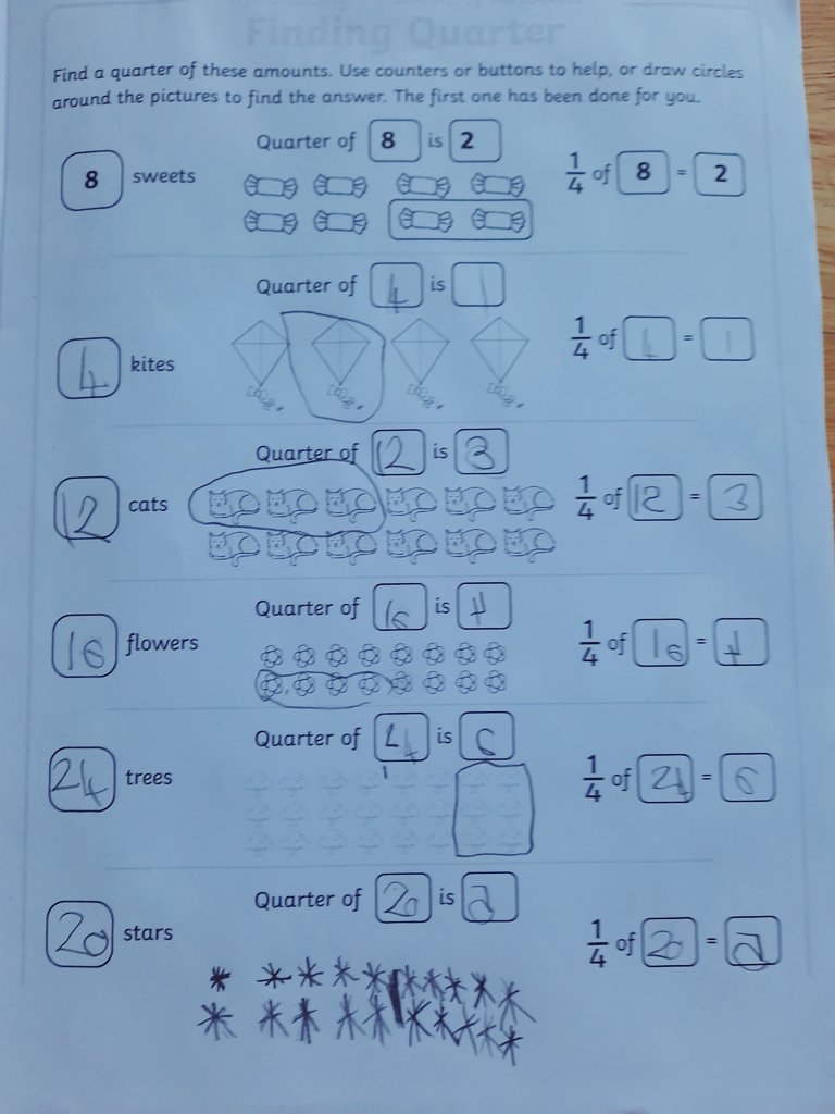 Alison Langton tweet media