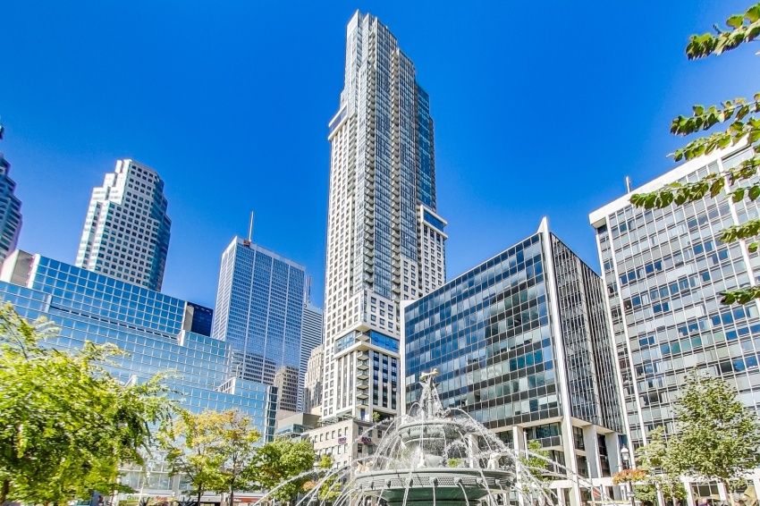 Jamie Sarner tweet media