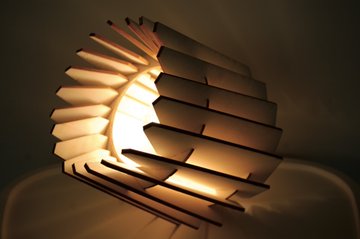sei_laser_fr's tweet photo. Fabricants, artisans, fournisseurs industriels, donnez vie à vos idées avec le système #SEIlaser Mercury !
Nos clients décuplent leur créativité sur différents matériaux (plastique, bois, cuir...) grâce à la technologie laser.
👉 Découvrez Mercury sur : https://t.co/5yITCLjzfE https://t.co/9lz90s1rzp