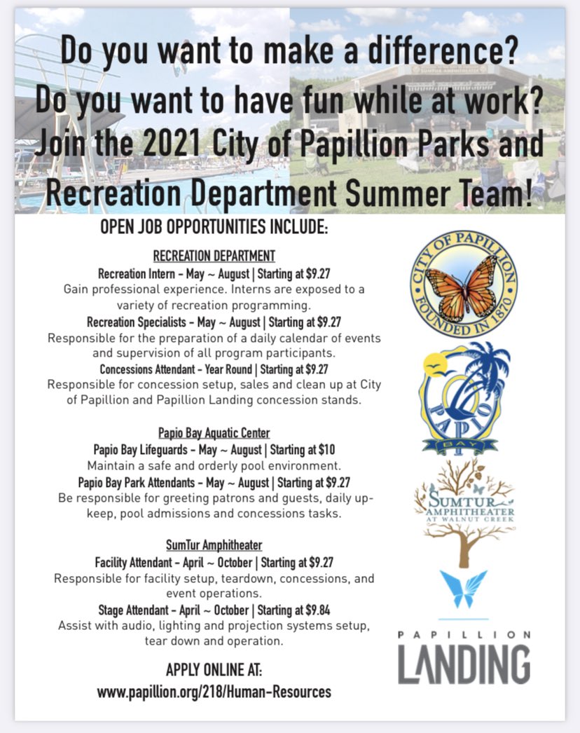 Miss Kelly tweet media