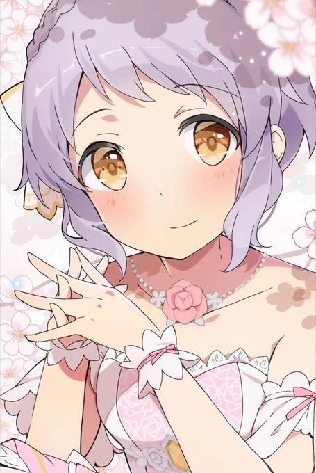 まかべーおめでとう!! #真壁瑞希生誕祭2021 
