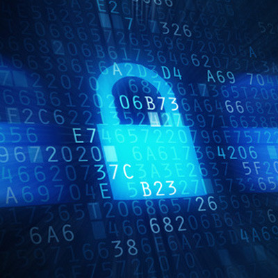 CTNsolutions's tweet image. Cybersecurity Risks of LinkedIn and 5 Tips to Stay Safe dlvr.it/RrNHzT