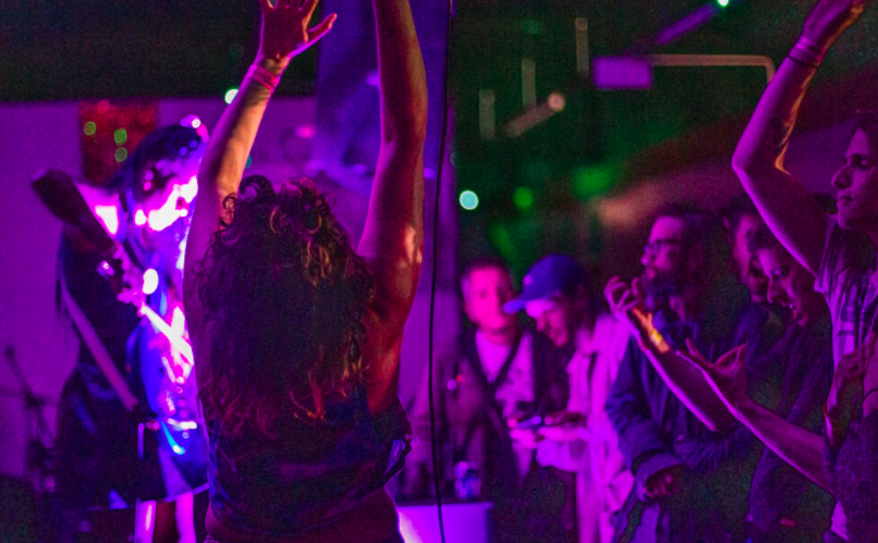 Dim Sum Su | Sue Lee tweet media