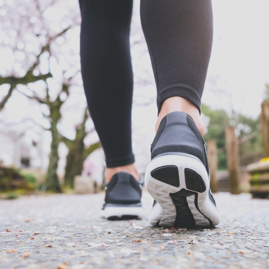 Looking for a home that's close to your favorite running trails?

Start your search here: bit.ly/REBD-HomeSearch