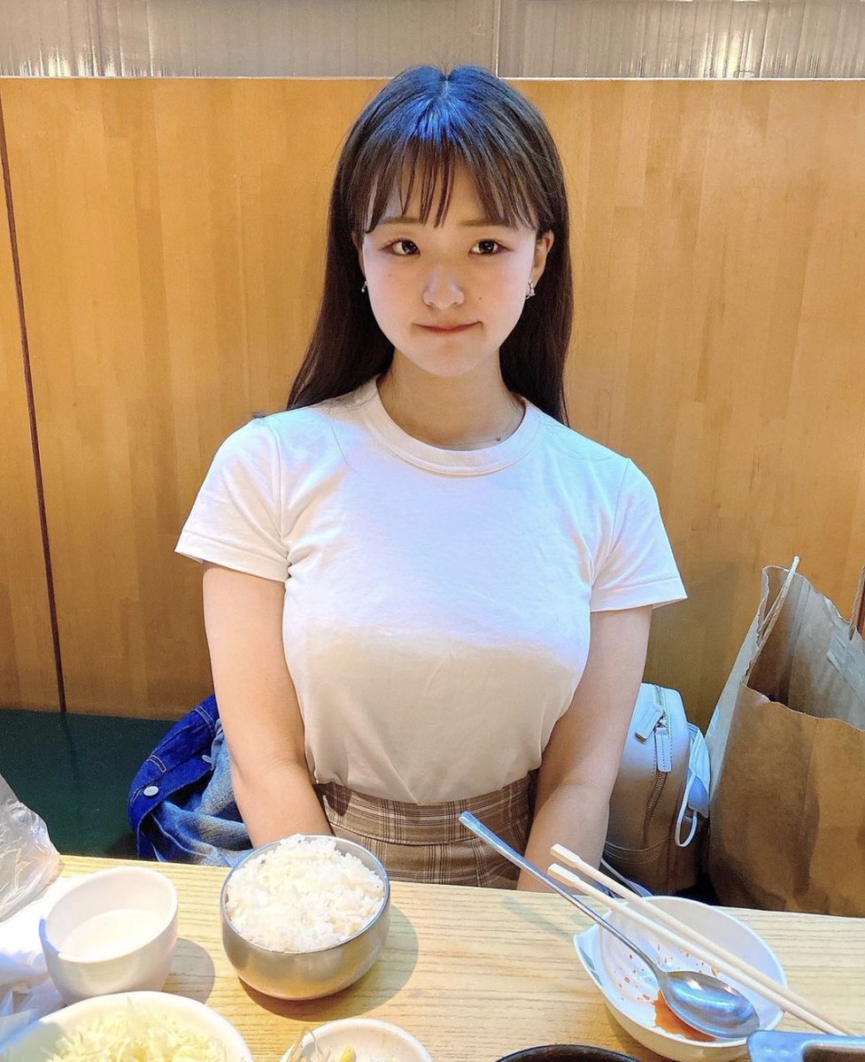 太和田さくら 太和田さくら