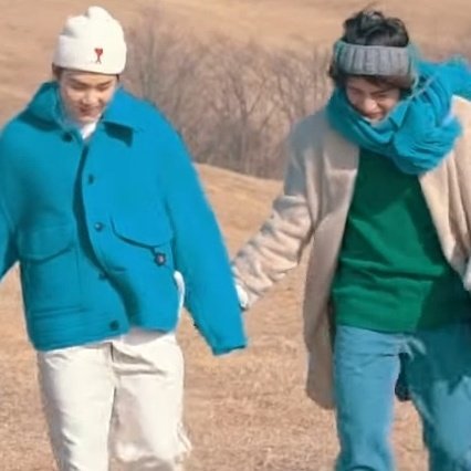 taegi archive tweet media