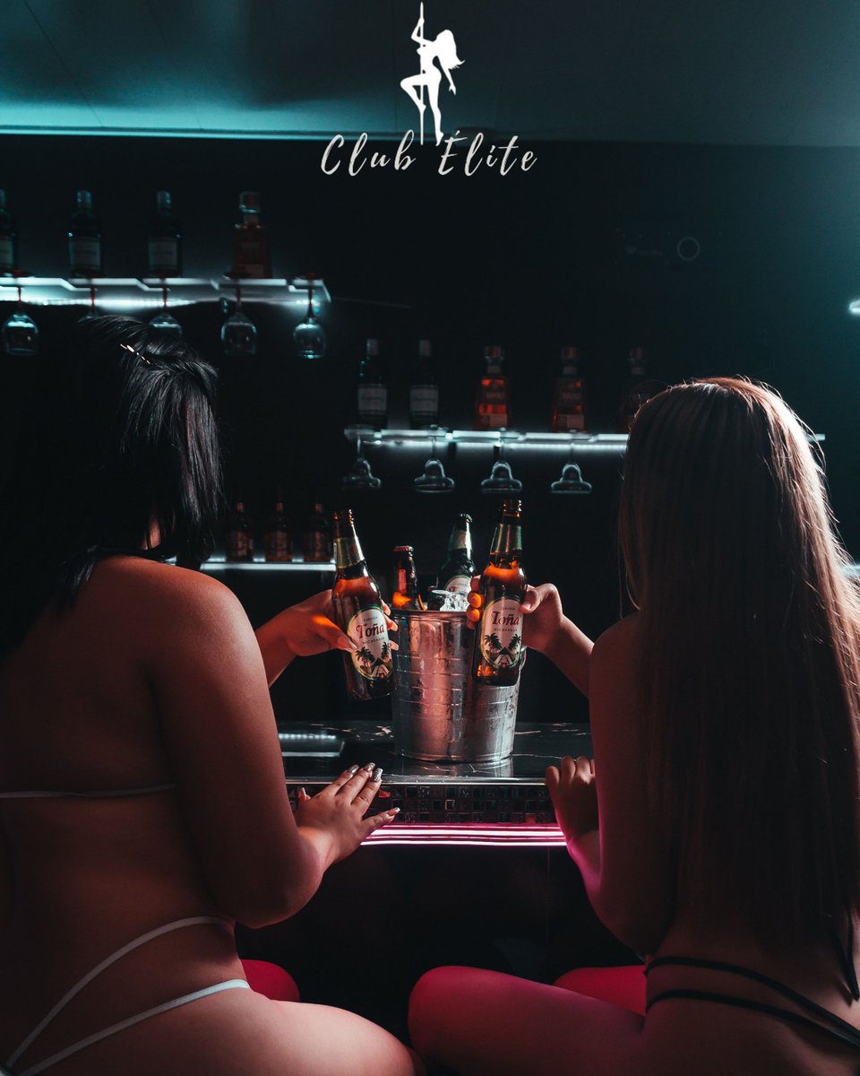 ClubElite_SV's tweet photo. Balde de cerveza Toña, siempre disfrútalo con cervezas frías 🍻💃🏻 https://t.co/O0lHLg8Jly