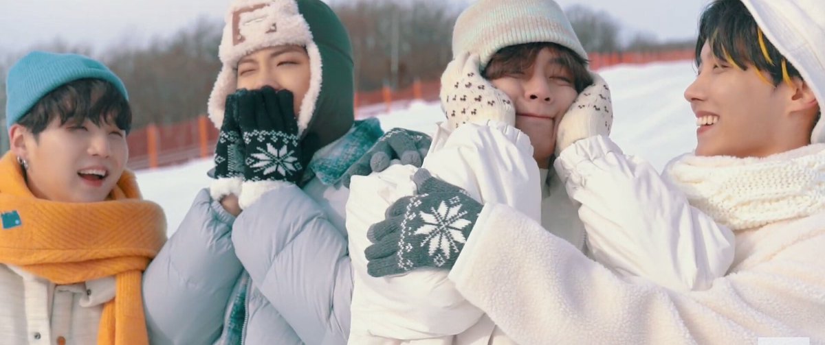 kookiechimm's tweet photo. BANGTAN SO CUTE😭 https://t.co/McSAXrbPt5