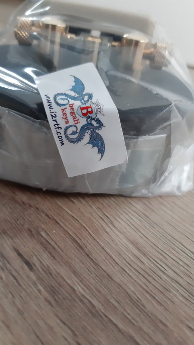 𝗣𝗘𝟭𝗥𝗗𝗣 tweet media