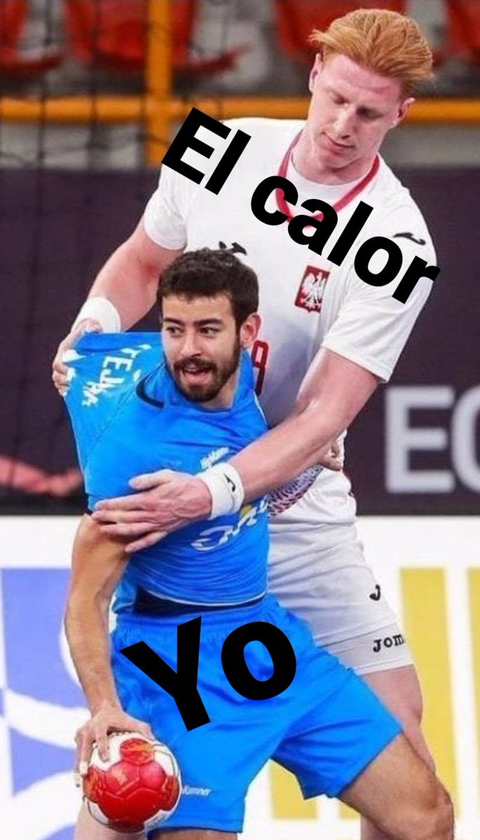diegodelacurva's tweet photo. 🔥 https://t.co/3UpNFJFg6C