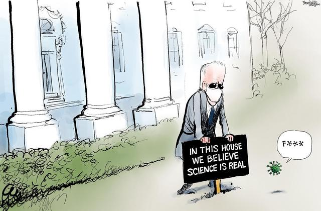 Trumptionary17's tweet image. Morning Toon - Jan 26, 2021 @Montejp231 @AngrierWHStaff 
@suesupports @mmpadellan 
@rosie @olgaNYC1211 @grantstern 
@funder @AmandiOnAir @tedlieu 
@TeaPainUSA @malcolmnance @joyannreid 
@ProjectLincoln
#ExpelTheSeditionists 
#TrumpIsGuilty