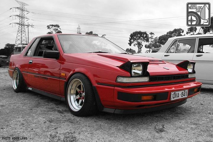 תג S12シルビア בטוויטר תג S12シルビア בטוויטר