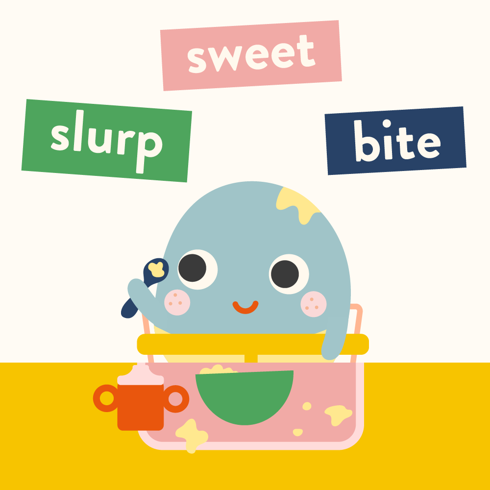lingroapp's tweet photo. There is always time to talk. You can check what your little one is focused on. Just say what you see!
Lingro is full of simple ideas like this. Available to download now https://t.co/6Bbv5CFlJV π
#Lingro #EarlyWordsLastingChanges https://t.co/DnXi6YMbGo