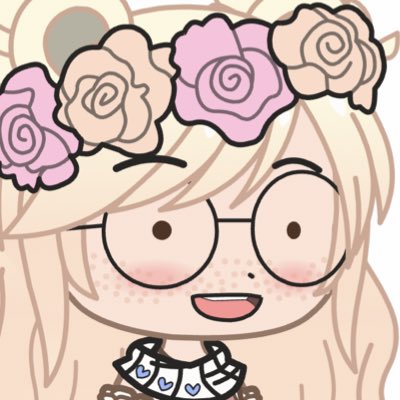 CutieTeddyx's tweet photo. #NewProfilePic (新個人資料照片) https://t.co/Oz6xeOrb6R