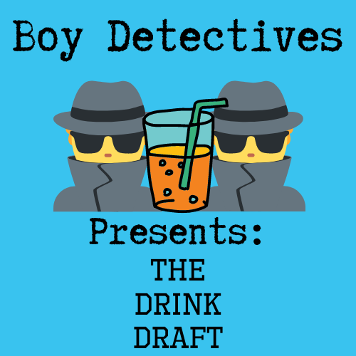 2MBStudios's tweet photo. Tonight on the channel:

7pm ET. Fun. Friends. Nonsense. Kelly and Smarz welcome @spacecitymarc. @kellymacfarland 

8pm ET. The boys draft drinks onto football teams. @van_animals @Coolhandra 

9pm ET. The cool kids play a spooky game. @conor_garrison

https://t.co/hA7wwarWEy https://t.co/VDkVL9abMm
