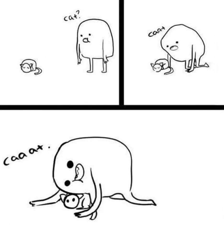 LauraKeye's tweet image. Årstid Vær, Eladrin Druid