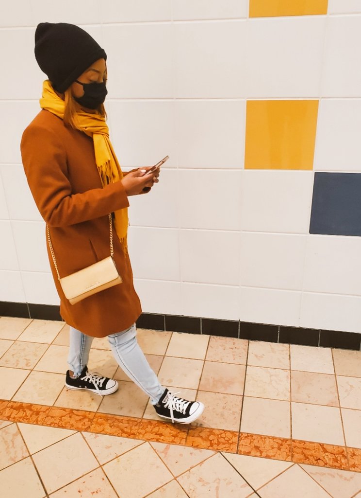 TheStyleLane's tweet photo. #AD I'm partnering with @choosenewjersey to remind you of the importance of protecting yourself and your loved ones during this unprecedented time. #MaskUpNJ
https://t.co/nsJf1T0hPM https://t.co/ncjz7lbUHS