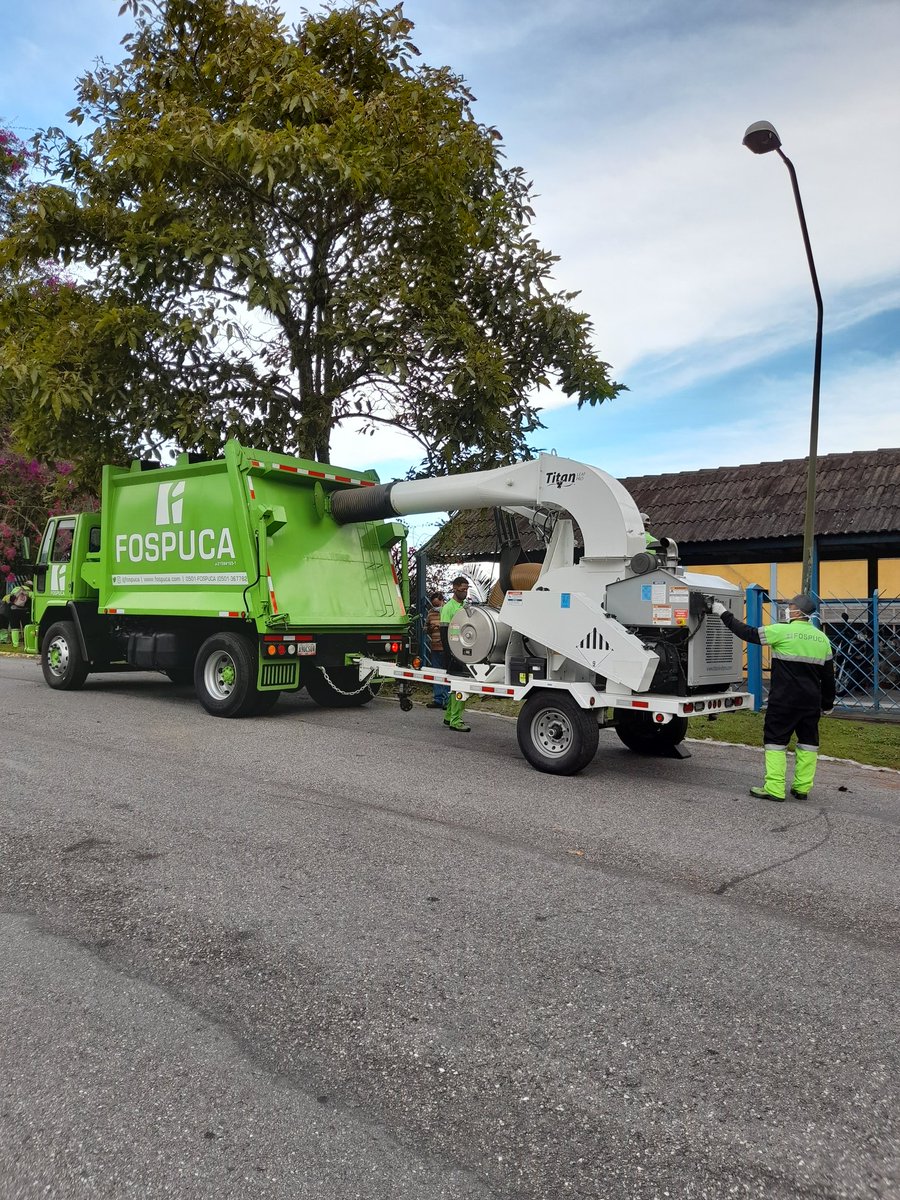 ASOPLACER tweet media