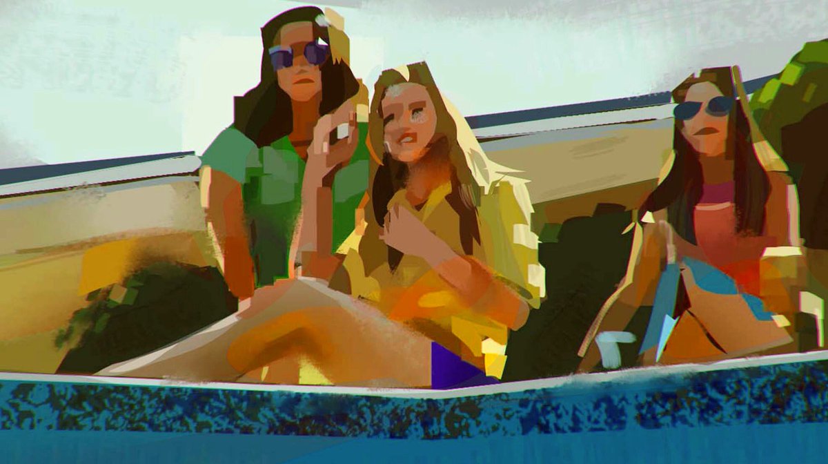 NaoConcept's tweet photo. Loads of Dogtown - Catherine Hardwicke
.
.
.
#loadsofdogtown #studynao
#filmstudy #painting #visdevartist https://t.co/sxCPfAAdEU