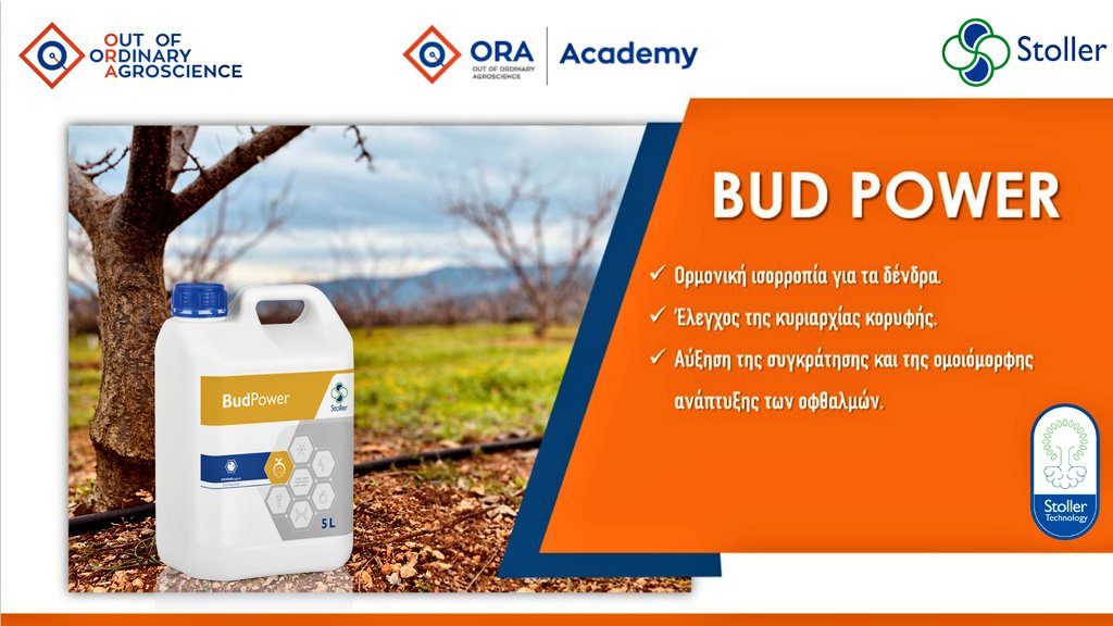 ORA Services (@oraservices) on Twitter photo Great webinar on #BudPower and #BudBrakePhysiology with our partners of <a href="/Novagreen2011/">Novagreen A.E.</a>
Warm thanks to <a href="/AbbasHC/">Abbas</a> of <a href="/StollerEurope/">Stoller Europe</a> for his nice presentation <a href="/AngelosORA/">Angelos Kefalas</a> <a href="/MChatzop/">Maria Chatzopoulou</a> <a href="/Bill_Koutsou/">Αγριόχορτο</a> <a href="/MyUltraLife/">Christos D. Katsanos - Chevalier de l'Imaginaire</a> <a href="/TroposBrands/">TЯopos Branding</a> #PHYTOGroup Great webinar on #BudPower and #BudBrakePhysiology with our partners of <a href="/Novagreen2011/">Novagreen A.E.</a>
Warm thanks to <a href="/AbbasHC/">Abbas</a> of <a href="/StollerEurope/">Stoller Europe</a> for his nice presentation <a href="/AngelosORA/">Angelos Kefalas</a> <a href="/MChatzop/">Maria Chatzopoulou</a> <a href="/Bill_Koutsou/">Αγριόχορτο</a> <a href="/MyUltraLife/">Christos D. Katsanos - Chevalier de l'Imaginaire</a> <a href="/TroposBrands/">TЯopos Branding</a> #PHYTOGroup