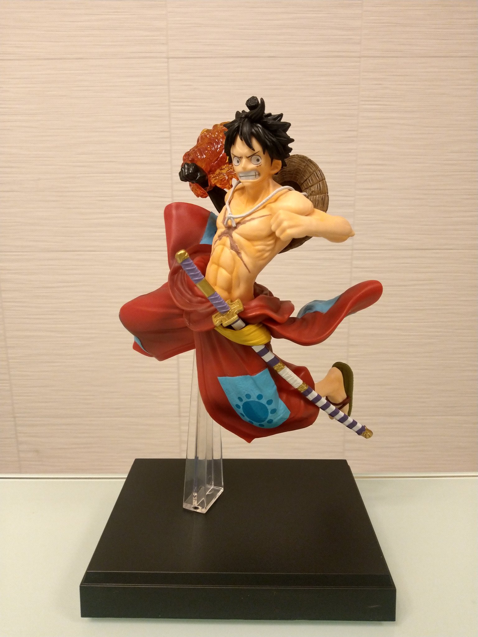 プライズフィギュア まとめ売り ワンピース 東リベ 呪術廻戦等【40体 