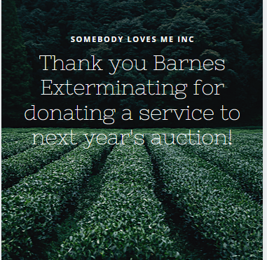 Somebodylovesme (@sblm_inc) on Twitter photo 