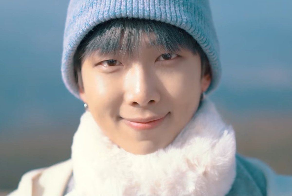 Butterfly_0912_'s tweet photo. 미쳤다 이거보고 어케 안사요ㅠㅠㅠㅠ https://t.co/n5EkCmW1Qm