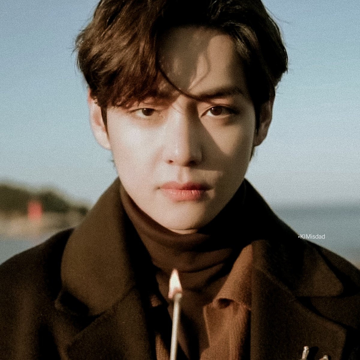 KIM KING (@kimisdad) on Twitter photo 